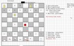 chess.JPG