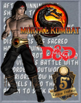 Liu Kang DnD 5E Mortal Kombat.png