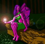 wynlyn_by_j_jim-d6sd14g.jpg