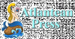 Logo3.gif