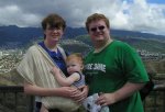 henry climbs diamondhead.jpg