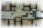 E2-r5.jpg