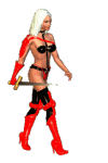 plani134.gif