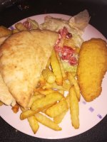 IMG_20210708_180448.jpg
