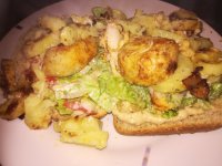 IMG_20210709_181116.jpg