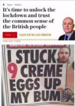 commonsense.png