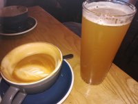 IMG_20210711_125755.jpg