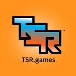 tsr-logo-350x350.png