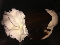 IMG_20210713_185416.jpg
