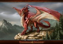 MM4e_wp4_1280.jpg