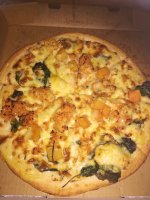 IMG_20210715_174651.jpg