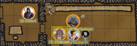 1626366430128.png