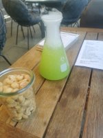 IMG_20210716_175111.jpg