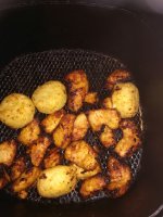 IMG_20210717_181216.jpg
