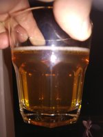 IMG_20210718_224420.jpg