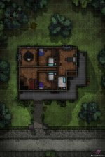 NobleHousePublic3.jpg