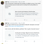 Screenshot 1.png