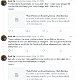Screenshot 2.png