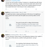 Screenshot 3.png