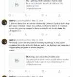 Screenshot 4.png