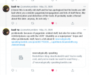 Screenshot 5.png