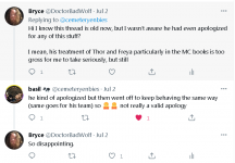 Screenshot 6.png