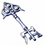 Key of Atanavar.png