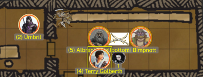 1627095745055.png