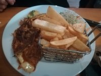 IMG_20210724_190410.jpg