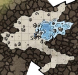 Snake Cavern R3.png