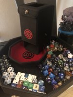 DiceTower.JPG