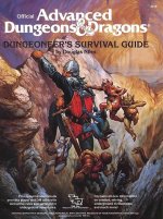 1edungeoneersurvivalguide.jpg