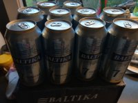 IMG_20210817_171656.jpg