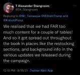 76815DAA-92F1-4191-8307-30B57C86F339.jpeg