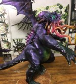 Cthulhu_2.JPG