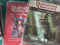 4th ed booklets.jpg
