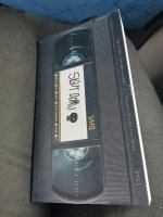 IMG_20210826_182552.jpg
