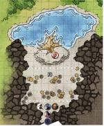 Hallod fight R1.png