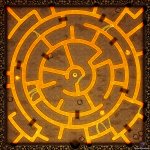 FireSwordChamberPublic.jpg