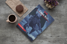 mockup-of-a-magazine-on-a-concrete-table-31660.png