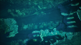 world exclusive r'lyeh animated battlemaps1.png