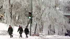 ice-storm.jpg