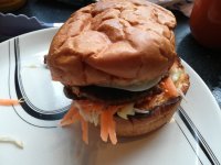 IMG_20210904_165723.jpg