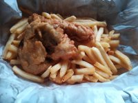 IMG_20210904_165706.jpg