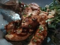 IMG_20210915_180529.jpg
