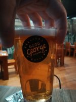 IMG_20210915_180313.jpg