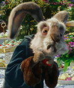 1631804140103.png