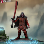 Tarrak_Hero Forge.png