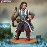 Arnona_Hero Forge.png