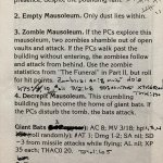 242405504_2775583632734321_387800435079825408_n.jpg